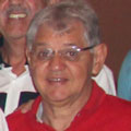 Luiz Carlos Paleari
