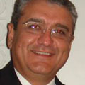 Maurício Nunes