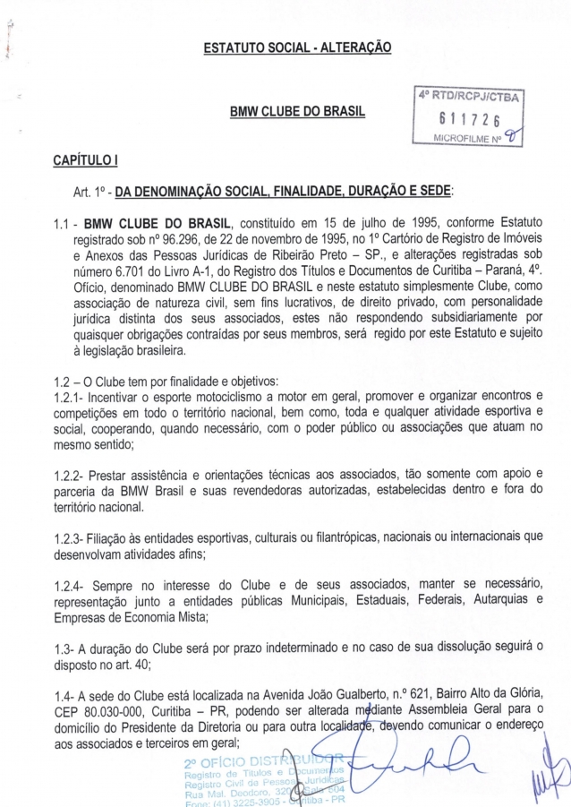pagina