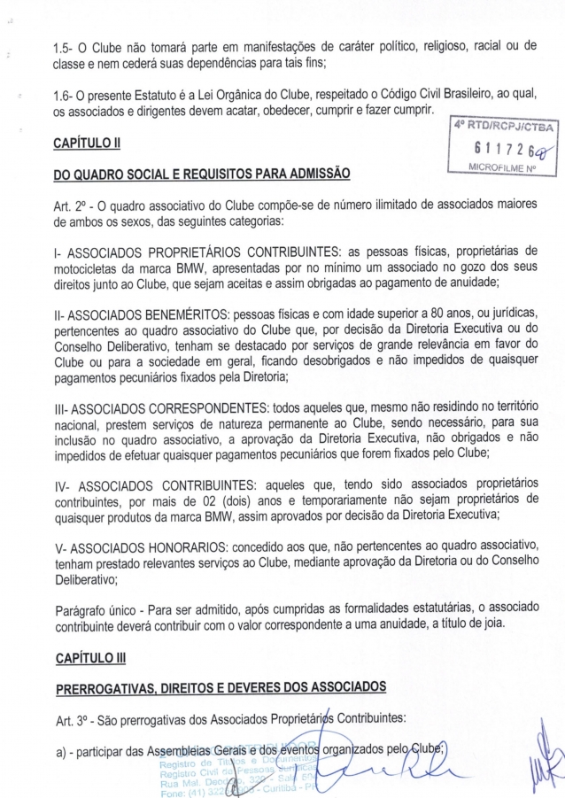 pagina