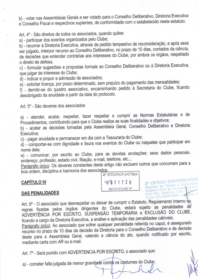 pagina