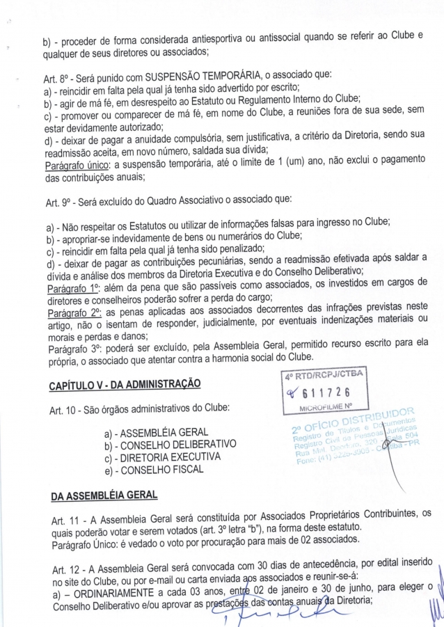 pagina