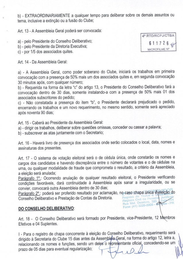 pagina