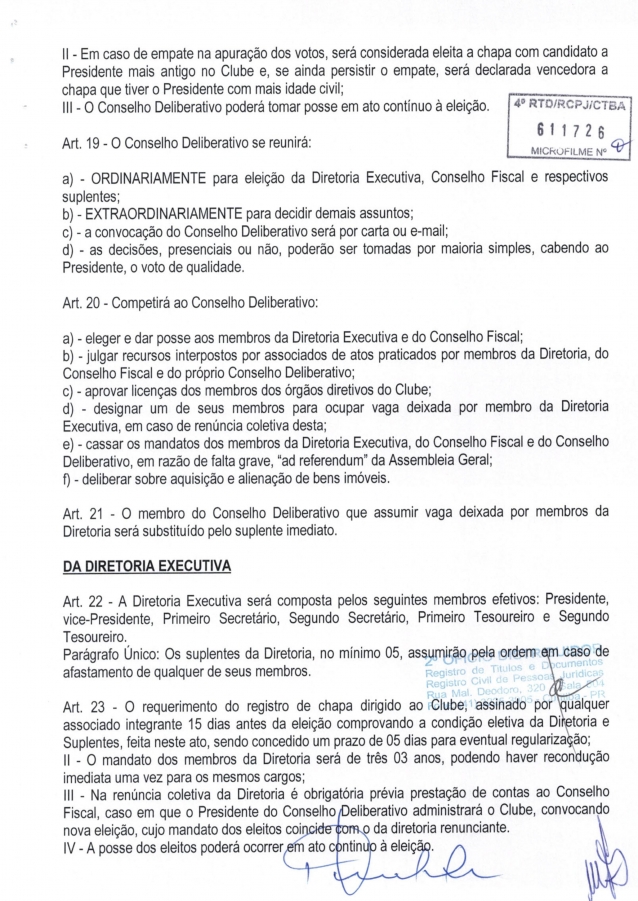 pagina