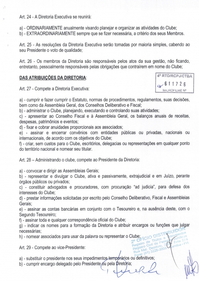 pagina