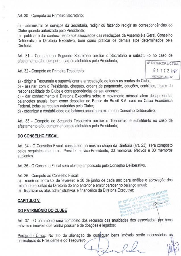 pagina