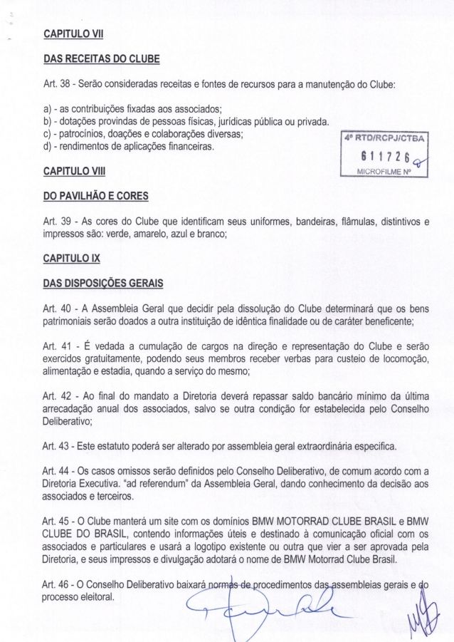 pagina