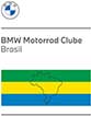 BMW Clube do Brasil